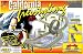 Toys : Life-Like HO Scale Electric Race Set California Freestyle Skateboard