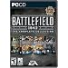 Video Games : BATTLEFIELD 1942: THE COMPLETE COLLECTION