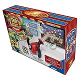 Toys Story Mania TV Games Deluxe