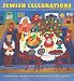 Jewish Celebrations September 2010 - December 2011 Calendar