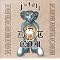 J-Tull Dot Com (Lyrics included with album)