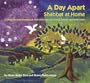 A Day Apart: Shabbat at Home