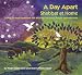 A Day Apart: Shabbat at Home
