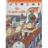 Détails sur le produit