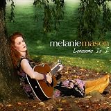 Lonesome Is I