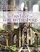 How to Draw and Paint Fantasy Architecture: From Ancient Citadels and Gothic Castles to Subterranean Palaces and Floating Fortresses
