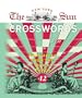 The New York Sun Crosswords #12: 72 Puzzles from the Daily Paper
