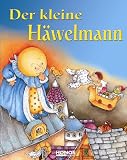 Produkt-Bild: Der kleine H&auml;welmann