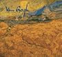 Van Gogh 2007 Calendar