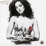 Mother's Milk - Red Hot Chili Peppers