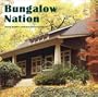 Bungalow Nation