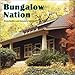 Bungalow Nation