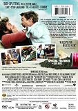 Due Date