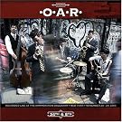34th and 8th [Us Import]