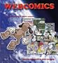 Webcomics: Tools and Techniques for Digital Cartooning