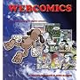 Webcomics: Tools and Techniques for Digital Cartooning