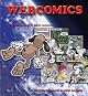 Webcomics: Tools and Techniques for Digital Cartooning
