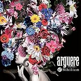arguere -アルグエレ-