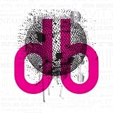 db �摜