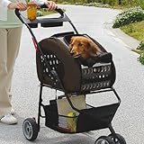 ���i�̏ڍ�