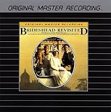 Brideshead Revisited