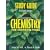 Study Guide for Chemistry For Changing Times