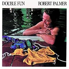Double Fun