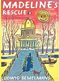 Madelines Rescue
