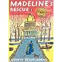 Madeline's Rescue