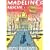 Madeline's Rescue