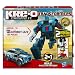 KRE-O Transformers Jazz_s-4