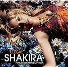 Illegal (featuring Carlos Santana)