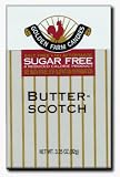  : Golden Farm Candy Butterscotch 6X3.25Oz