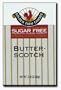 GOLDEN FARM CANDY BUTTERSCOTCH Size: 6X3.25OZ