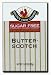 Search Our Specialty Mall : Golden Farm Candy Butterscotch 6X3.25Oz