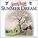 Produkt-Bild: Summer Dream