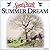 Summer Dream