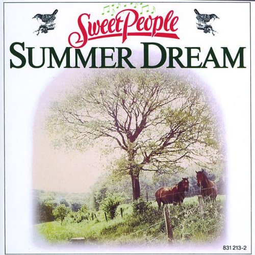 Produkt-Bild: Summer Dream