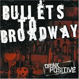 Drink Positive