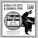 Complete Recorded Works (1930-1934)
