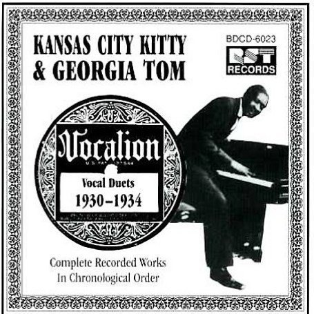 Buy Complete Recorded Works (1930-1934) online at Discounted New and Used prices. Delivered to your door with Childrens Toyshop.com