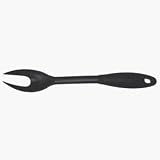 Do it Best Imports 630222 Fork