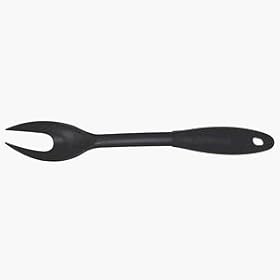 Do it Best Imports 630222 Fork by Noble
