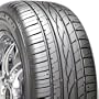 Falken ZIEX ZE-912 All-Season Tire - 195/60R14  86H