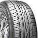 Falken ZIEX ZE-912 All-Season Tire – 245/50R16  97H