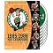 Watch a Complete Playoff Series on DVD