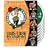 NBA - Boston Celtics 1985-86 Champions