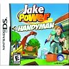 Jake Power Handyman