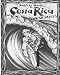 The Surfer's Guide to Costa Rica & SW Nicaragua (Volume 7)
