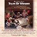 Tales Of Wonder, Native American Stories for Children